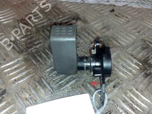 Front right interior door handle IVECO EuroCargo I-III  | BP21461352I14 