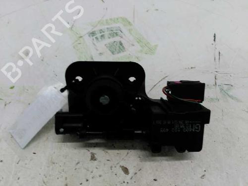Compressore chiusure OPEL CORSA C (X01)  | BP21428944M86 