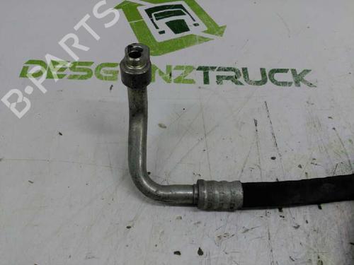AC pipe VW GOLF IV (1J1)  | BP21438730M126 