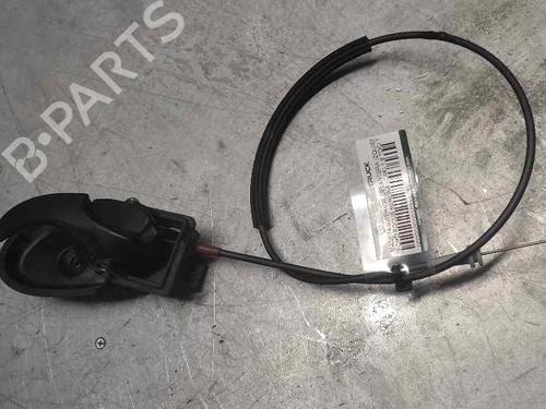 Türgriff vorne links innen FORD FOCUS I (DAW, DBW) 1.8 TDCi | BP21400871I13 