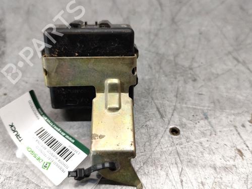 Electronic module TOYOTA AVENSIS (_T25_)  | BP25495351M83 