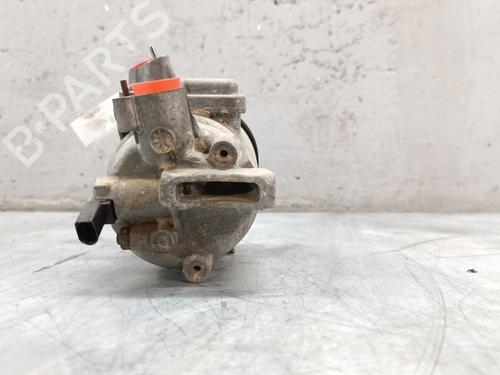 AC compressor SEAT LEON (1P1) 1.6 TDI | BP28722296M34 