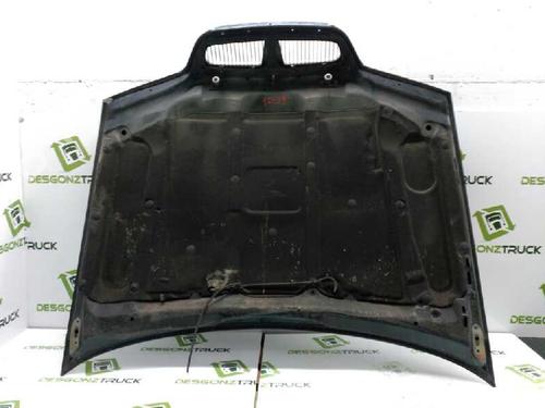 Hood ROVER 45 I Hatchback (RT)  | BP21425010C1