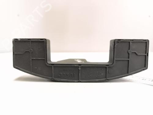 Electronic module IVECO STRALIS I | BP36667510M83 - Image 2