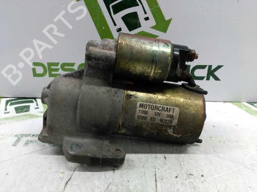 Startmotor FORD COUGAR (EC_)  | BP21429727M8 