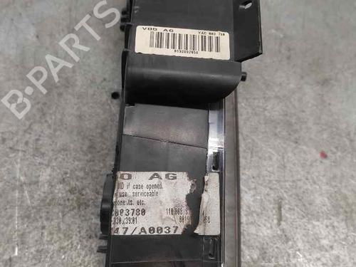 Kombinert Instrument ROVER 75 (RJ)  | BP21409569C47 