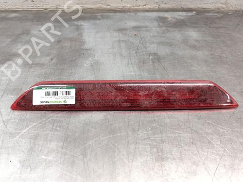 3º Stop FORD TRANSIT V363 Van (FCD, FDD) 2.0 EcoBlue mHEV (130 hp) 31168942