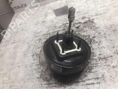 Servo brake DAEWOO REZZO (U100)  | BP21472445M42 