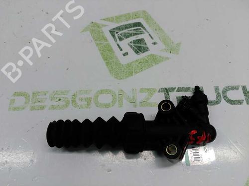 Clutch slave cylinder CITROËN C3 I (FC_, FN_) 1.4 HDi | BP21432512M113 