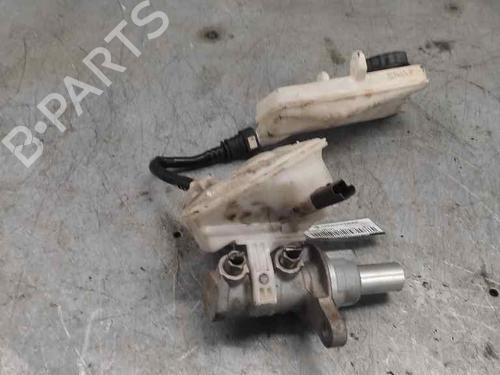 Brake master cylinder CITROËN C4 II (NC_)  | BP24529660M77