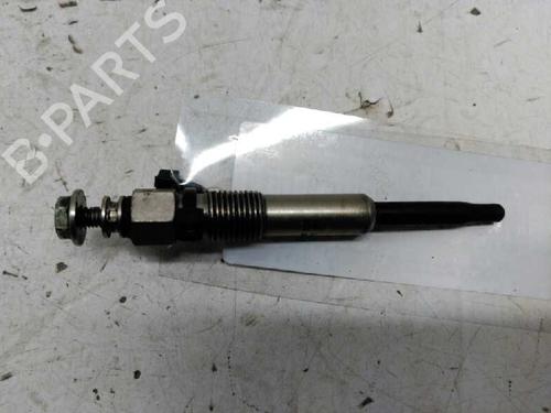 Andre PEUGEOT 206 Hatchback (2A/C)  | BP21441128O1 