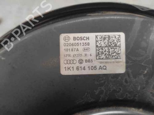Servo brake VW GOLF V (1K1)  | BP21414708M42 