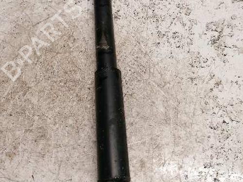 Right rear shock absorber MERCEDES-BENZ VITO Van (W638)  | BP21479274M19 