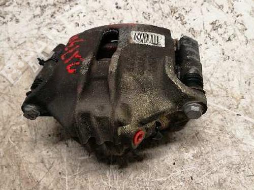 Right front brake caliper CITROËN C4 I (LC_)  | BP21479269M104 