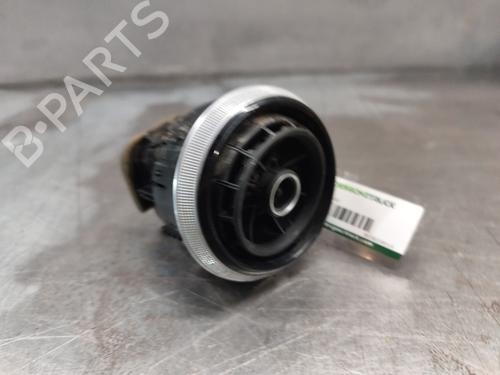 Used Air vent Air vent 38589157 38589157