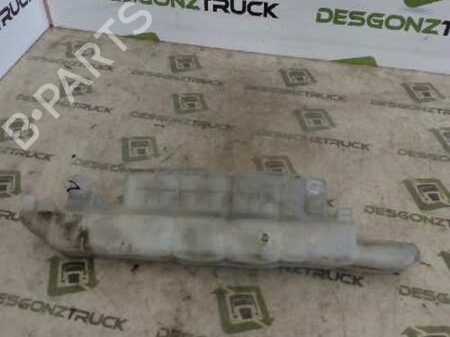 Expansion tank RENAULT TRUCKS Maxity  | BP21436257C120 