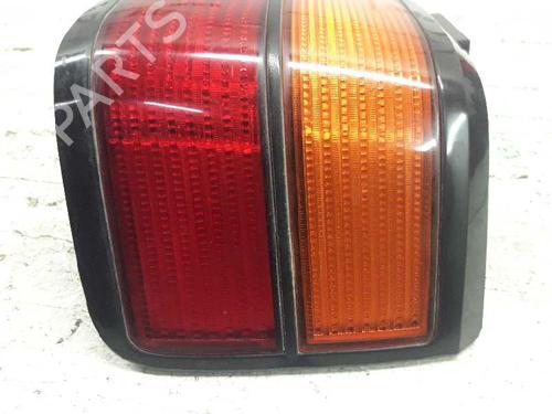 Right taillight VW PASSAT B3/B4 (3A2, 35I) 1.8 | BP21456685C35 