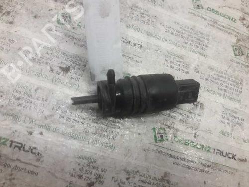 Used Washer pump AUDI A4 B6 (8E2) 1.9 TDI (130 hp) 21470422
