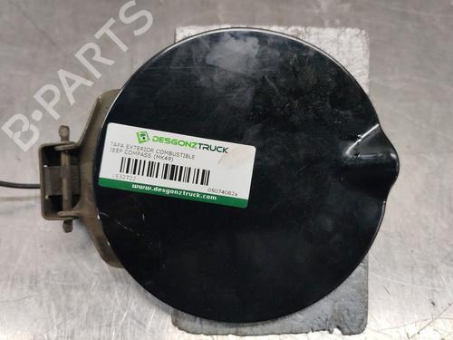 Used Fuel flap JEEP COMPASS (MK49) 2.2 CRD (136 hp) 30910877