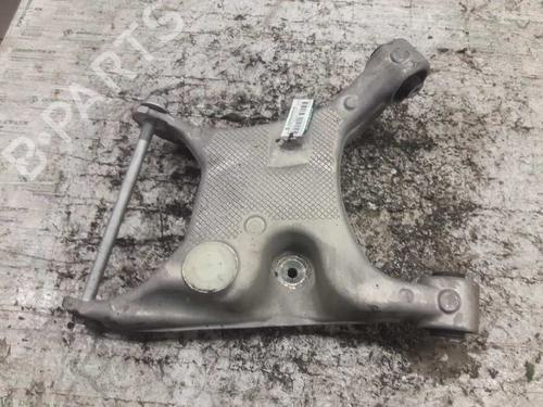 Used Left rear suspension arm BMW 7 (E65, E66, E67) [2001-2009]  21461386