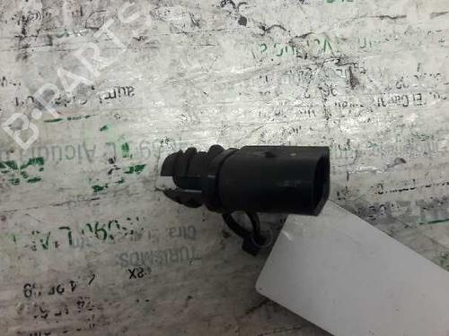 Ander VW PASSAT B6 (3C2) [2005-2011]  21454095