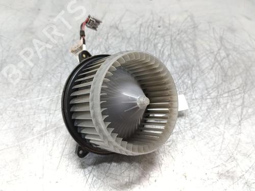 Heater blower motor OPEL INSIGNIA A (G09)  | BP25794145M62 