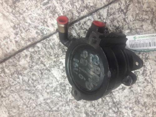 Steering pump FIAT BRAVO I (182_)  | BP21468331M99 