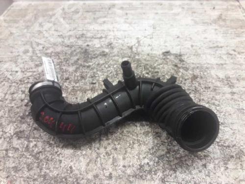 Andere FORD TRANSIT Van (FA_ _)  | BP22907676O1