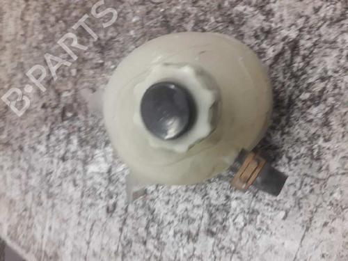 Expansion tank RENAULT MEGANE I Classic (LA0/1_)  | BP21467404C120 