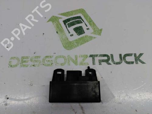 Module électronique MERCEDES-BENZ E-CLASS (W211) [2002-2009]  21432640