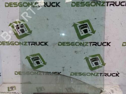 Used Front left door window Front left door window 39638517 39638517