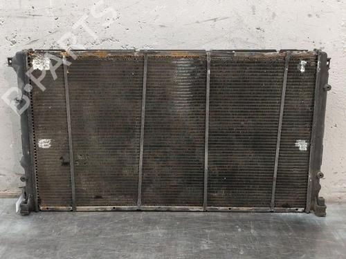 Water radiator OPEL MOVANO A Van (X70) | BP31253042M31