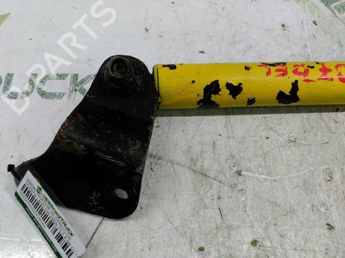 Other TOYOTA LAND CRUISER (_J7_, _JL7_) 2.4 TD (LJ70_, LJ73_, LJ70RV) | BP22909978O1 