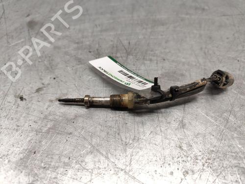 Electronic sensor BMW X6 (E71, E72) xDrive 35 d | BP24397541M84 