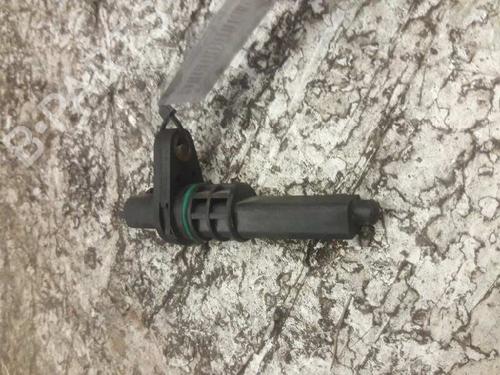 Capteur électronique OPEL CORSA B (S93) [1993-2009]  21466345
