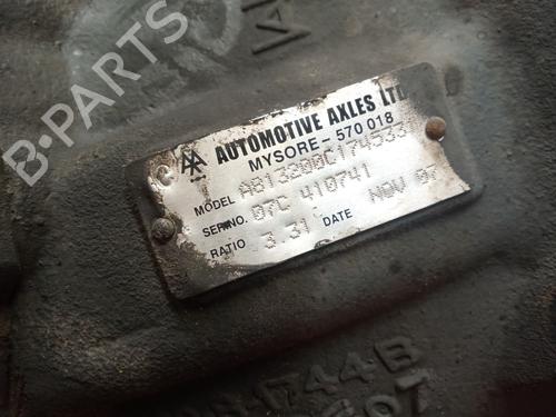 Other RENAULT TRUCKS MIDLUM | BP25623763O1