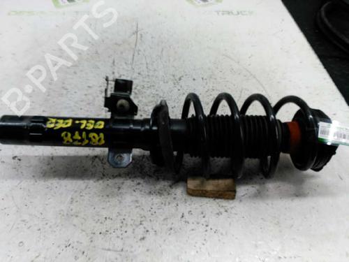 Used Right front shock absorber FORD MONDEO III (B5Y) [2000-2007]  21444798