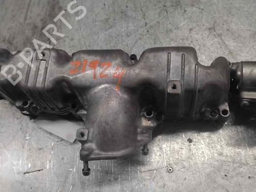 Intake manifold AUDI A4 B8 (8K2)  | BP21404934M70 