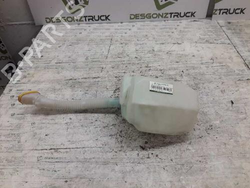 Used Windscreen washer tank RENAULT MEGANE II (BM0/1_, CM0/1_) [2001-2012]  21458041