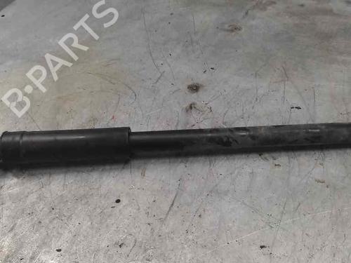 Right rear shock absorber FORD FIESTA VI (CB1, CCN)  | BP21412934M19 