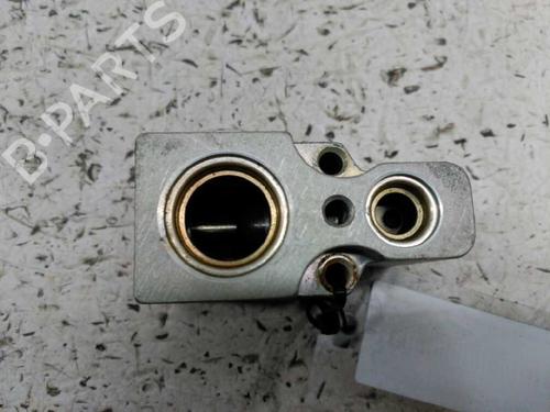 Used Electronic sensor AUDI TT (8N3) 1.8 T (180 hp) 21445322
