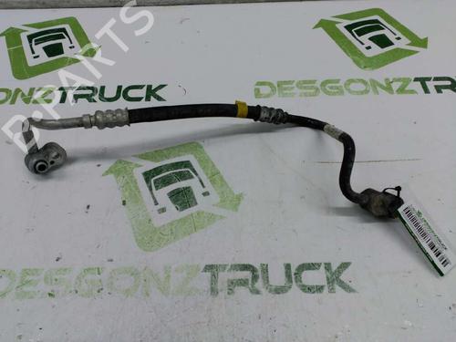 Used AC pipe BMW 3 Compact (E36) 318 tds (90 hp) 21433762