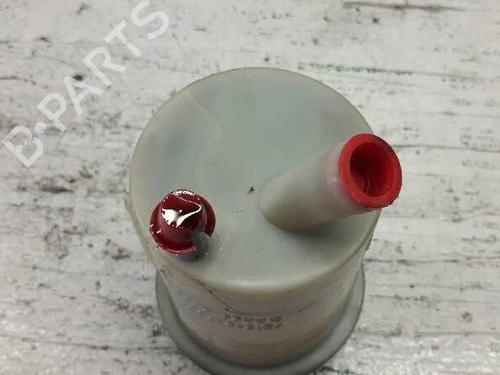 Power steering reservoir FORD TRANSIT Van (FA_ _)  | BP21448992M117 