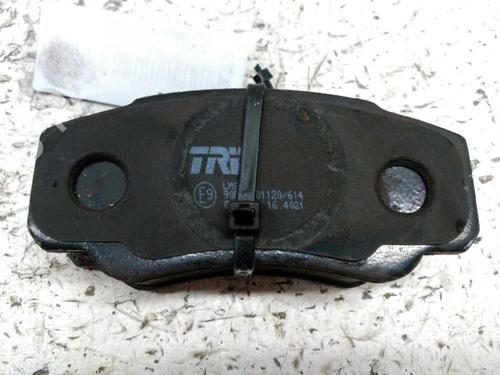 Used Other PEUGEOT BOXER Van (244) [2001-2025]  21445285