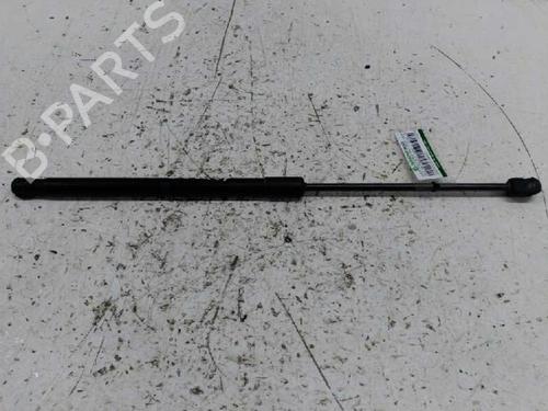 Vérin de coffre/hayon OPEL ASTRA H GTC (A04) [2005-2010]  21440161