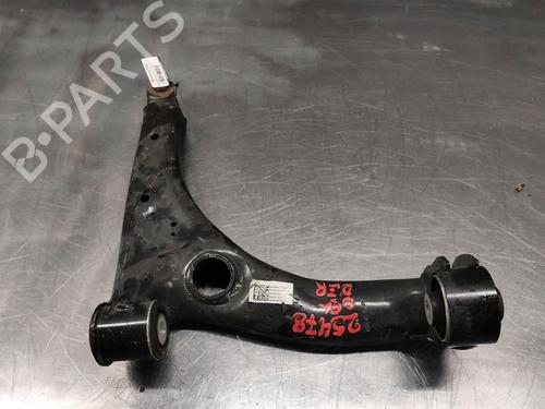 Used Right front suspension arm Right front suspension arm VW CRAFTER Van (SY_, SX_) [2016-2026] 33689569 33689569