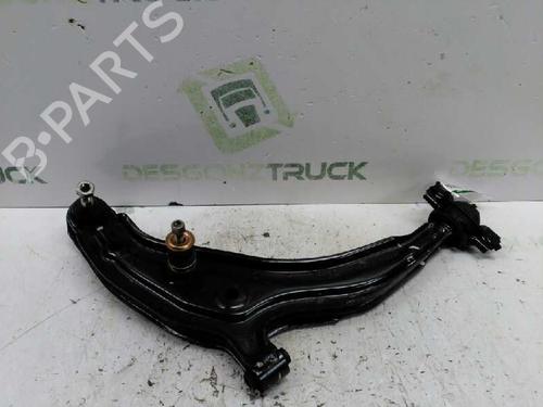 Used Right front suspension arm NISSAN MICRA II (K11) [1992-2007]  21432868