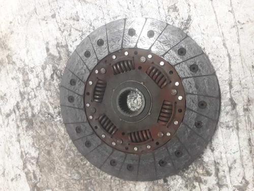 Andre BMW X3 (F25)  | BP25801536O1 