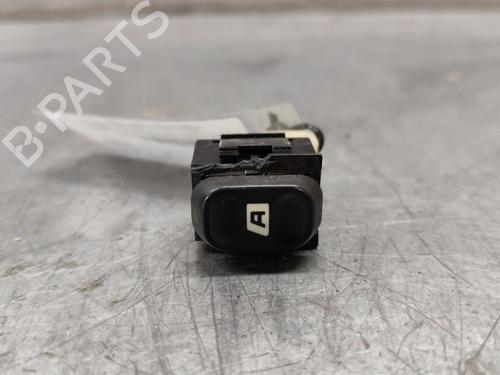Fensterheberschalter links vorne für CITROËN XSARA (N1) 2.0 HDi 90 (90 hp) 28708811