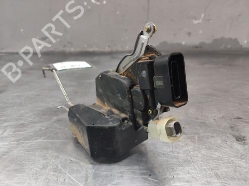 Used Tailgate lock Tailgate lock TOYOTA RAV 4 II (_A2_) 2.0 4WD (ACA21, ACA20) (150 hp) 33471263 33471263